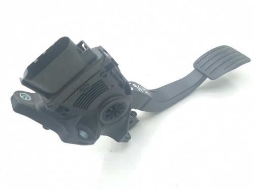 Used Pedal FORD S-MAX (WA6) [2006-2014]  12185142