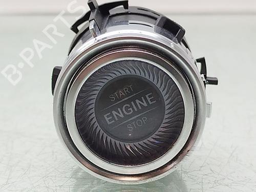 Used Switch Switch MERCEDES-BENZ C-CLASS (W205) C 200 d (205.001) (160 hp) 38443737 38443737