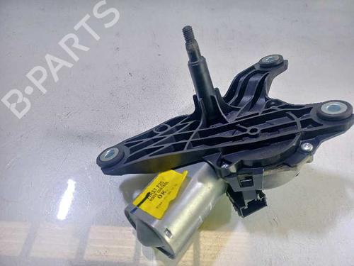 Rear wiper motor BMW X3 (F25) xDrive 20 d | BP15618292M102 