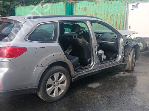 Dør venstre bagtil SUBARU OUTBACK (BR) 2.0 D AWD (BRD) | BP39430793C4 - Image 11