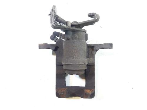 Right rear brake caliper OPEL ASTRA J Sports Tourer (P10) 1.7 CDTI (35) | BP11558736M106 
