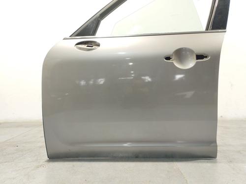 Porta frente esquerda MINI MINI COUNTRYMAN (F60) One | BP30276985C2 
