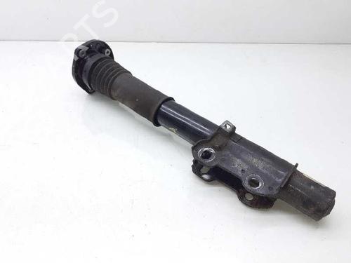 Used Left front shock absorber MERCEDES-BENZ SPRINTER 4,6-t Van (B906) 413 CDI (906.653, 906.655, 906.657) (129 hp) 15424460