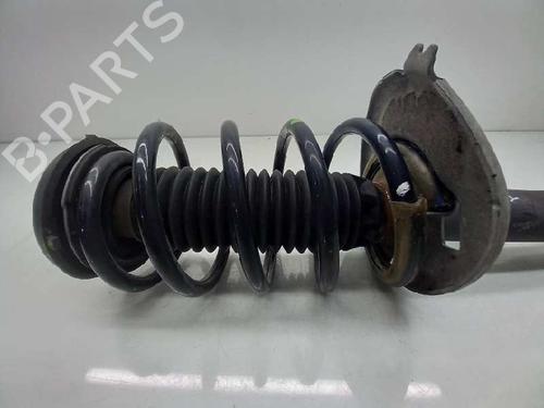 Left front shock absorber CITROËN DS4 (NX_)  | BP12993695M16 