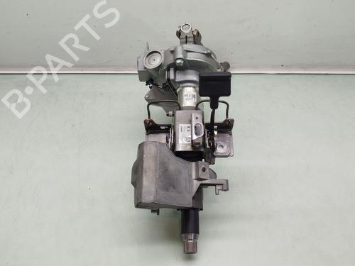 Steering column HONDA JAZZ IV (GK_) 1.3 | BP35953469M21 - Image 4