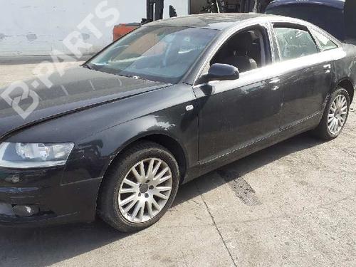 Water radiator AUDI A6 C6 (4F2)  | BP9906164M31  - Image 5