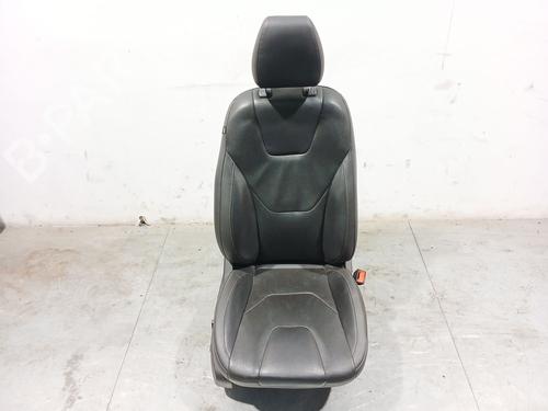 Used Right front seat Right front seat FORD MONDEO V Turnier (CF) 2.0 TDCi (150 hp) 40107362 40107362