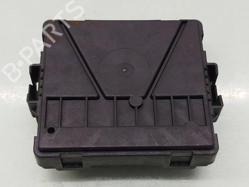 Elektronisk modul AUDI A1 Sportback (GBA) 30 TFSI | BP29596287M83 