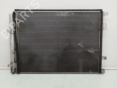 BP32867737M32 main image