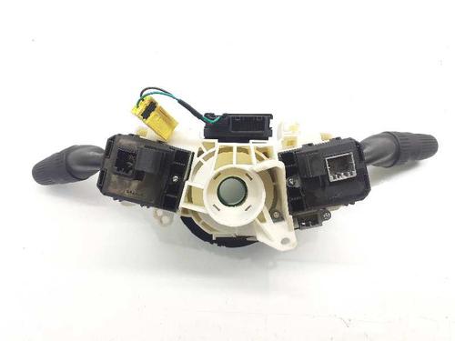 Headlight switch HONDA ACCORD VIII Estate (CW) 2.2 i-DTEC (CW3) | BP9138664I24 