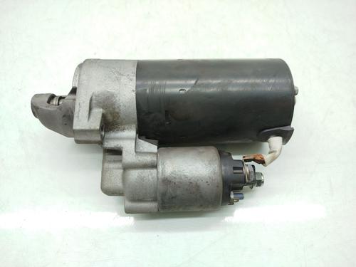 Starter MERCEDES-BENZ VIANO (W639)  | BP18410131M8 