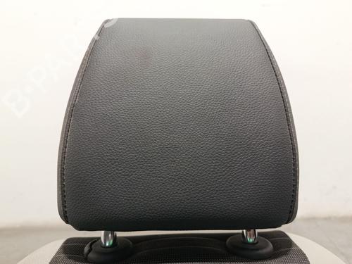 Left front seat KIA STONIC (YB) 1.6 CRDi | BP35752268C15 - Image 14