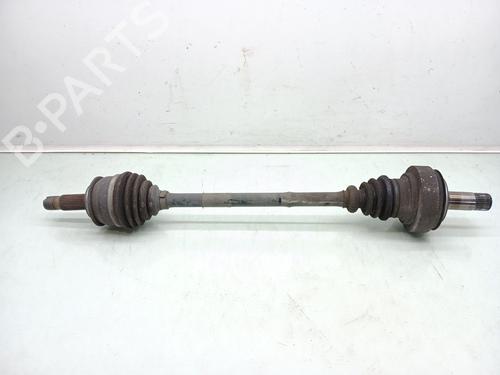 left-rear-driveshaft-mercedes-benz-viano-w639-2003-31929079 main image