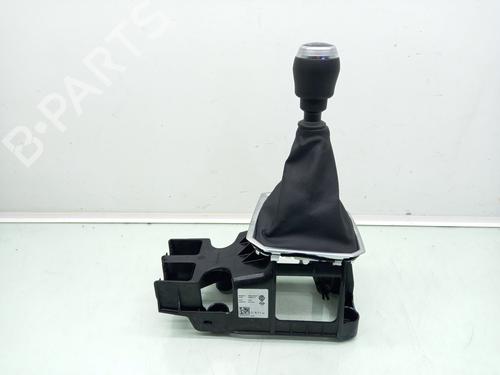 Shift knob DACIA SANDERO III 1.0 SCe 65 | BP19704334I34 