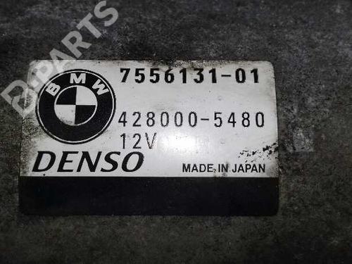 Starter BMW 5 Gran Turismo (F07) 550 i xDrive | BP5155156M8 