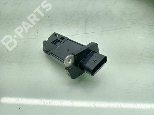Used Mass air flow sensor AUDI A5 (8T3) 3.0 TDI quattro (245 hp) 11096252