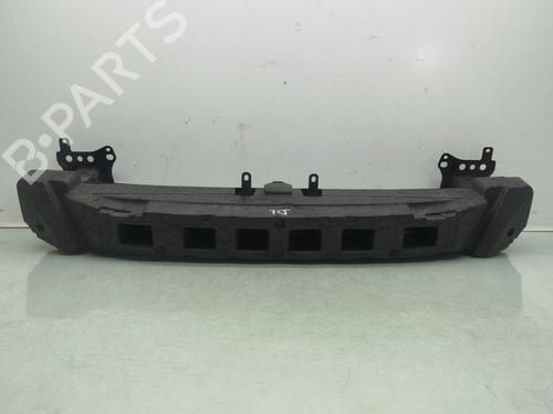 Kofangerbjælke VW PASSAT CC B6 (357) 2.0 TDI (140 hp) 32477228