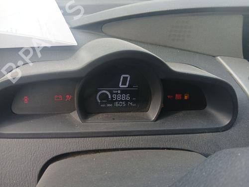 Other SSANGYONG RODIUS II 2.0 XDi | BP33799595O1 - Image 15