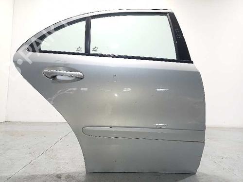 Used Right rear door MERCEDES-BENZ E-CLASS (W211) E 280 (211.054) (231 hp) 15525350
