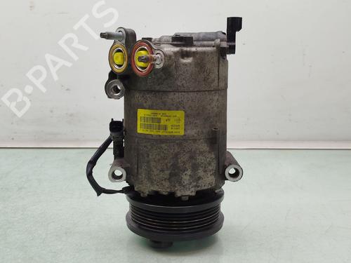 ac-compressor-land-rover-range-rover-evoque-l538-2011-2012-2013-2014-2015-2016-2017-2018-2019-33929429 main image