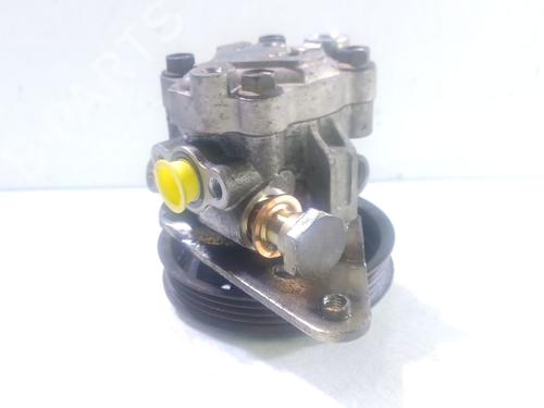 Steering pump NISSAN MURANO I (Z50) 3.5 4x4 | BP21092453M99 
