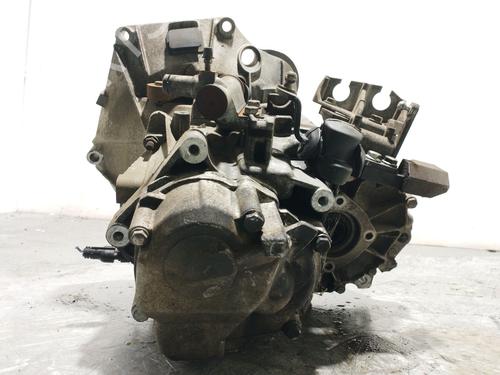Gearbox LANCIA MUSA (350_) 1.3 D Multijet (350.AXG11, 350.AXG1A) | BP19694574M3 