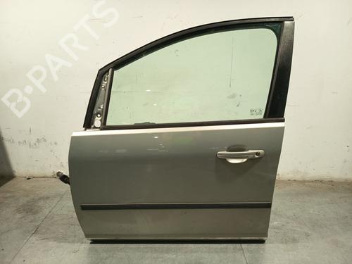 Used Left front door Left front door FORD C-MAX (DM2) 1.6 TDCi (109 hp) 40086366 40086366