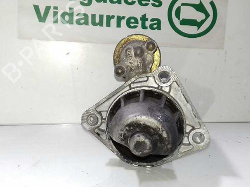 Starter FORD FOCUS I Turnier (DNW) 1.6 16V | BP1801505M8 