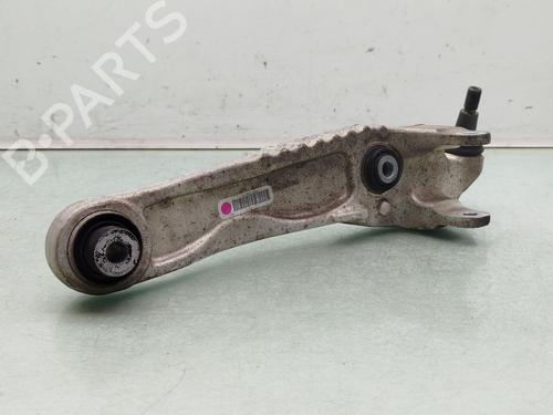 Used Right front suspension arm Right front suspension arm JAGUAR F-PACE (X761) 3.0 SDV6 AWD (300 hp) 40508291 40508291
