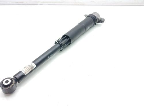 Used Right rear shock absorber AUDI A1 Sportback (GBA) 30 TFSI (116 hp) 29404983