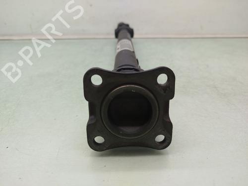 Driveshaft JAGUAR F-PACE (X761) 2.0 TD4 AWD | BP38096619M37 - Image 2