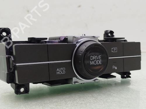 Used Switch Switch HYUNDAI KONA (SX2) 1.6 GDi Hybrid (129 hp) 39931605 39931605
