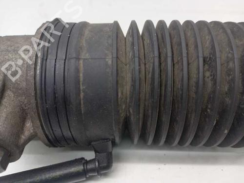 Steering rack CITROËN C4 I (LC_)  | BP13583359M22 