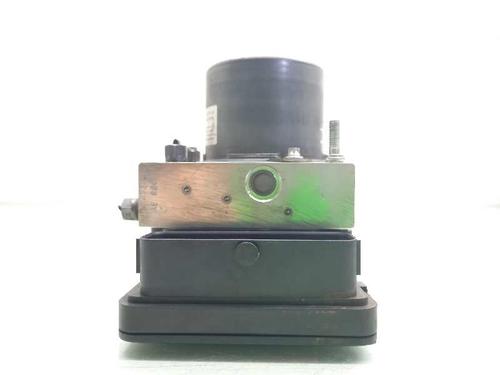 ABS pump PEUGEOT 308 II (LB_, LP_, LW_, LH_, L3_) 1.2 THP 130 | BP16043665M43 
