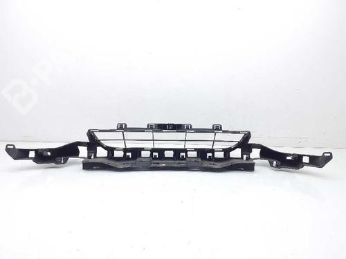 Grille BMW 3 Gran Turismo (F34) 318 d | BP11882686C40