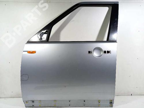 Used Left front door LAND ROVER DISCOVERY III (L319) 2.7 TD 4x4 (190 hp) 11294463