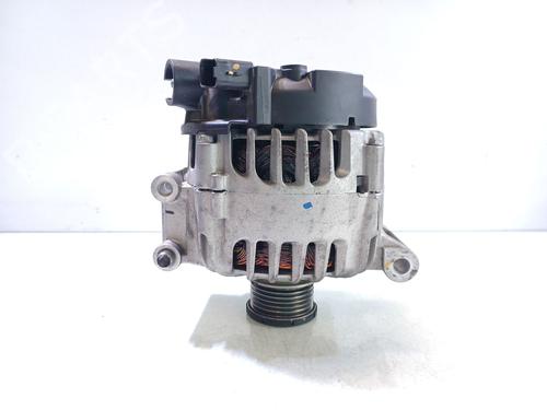 BP17921278M7 | Alternatore PEUGEOT 3008 SUV (MC_, MR_, MJ_, M4_) 1.6 PureTech 180 (M45GFR, M45GFU) BP17921278M7