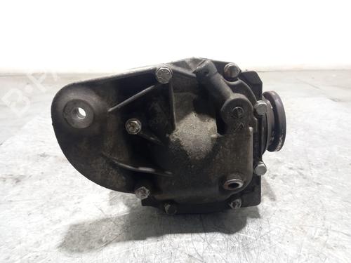 Rear differential BMW 3 Touring (E91) 335 xi | BP36238779M24 - Image 2