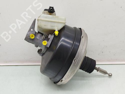 Servo brake AUDI A4 B8 Avant (8K5) 2.0 TDI | BP34720100M42 - Image 3