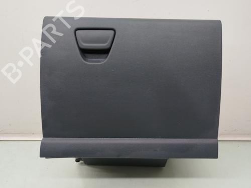 Used Glove box Glove box FORD C-MAX II (DXA/CB7, DXA/CEU) 1.6 TDCi (115 hp) 36157427 36157427