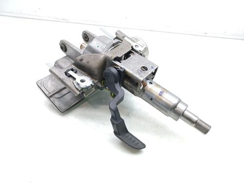 Used Steering column OPEL CORSA E (X15) 1.3 CDTI (08, 68) (75 hp) 31926778