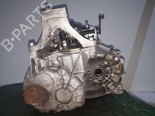 Gearbox MAZDA 3 (BL)  | BP3266780M3 