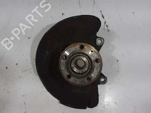 Used Right front steering knuckle VOLVO XC90 I (275) [2002-2015]  12180473