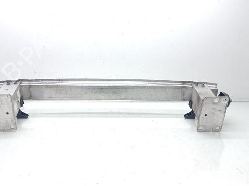 Front bumper reinforcement AUDI Q5 (8RB) 2.0 TDI quattro | BP29821528C109
