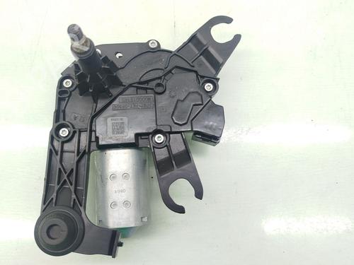 Used Rear wiper motor CITROËN C4 CACTUS 1.6 BlueHDi 100 (99 hp) 26682659