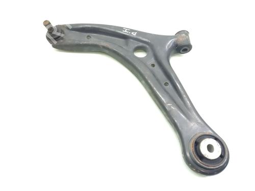 Querlenker links vorne für FORD TOURNEO COURIER B460 MPV 1.5 TDCi (75 hp) 16933684