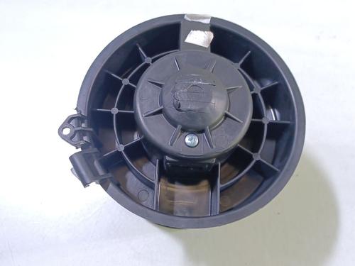 Heater blower motor NISSAN QASHQAI II SUV (J11, J11_)  | BP16443312M62 