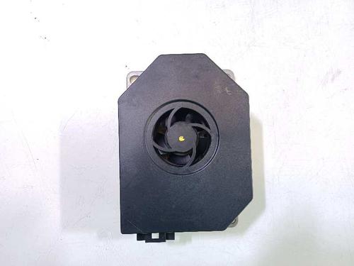 Electronic module MERCEDES-BENZ E-CLASS T-Model (S212) E 350 BlueTEC (212.226) | BP13025448M83 