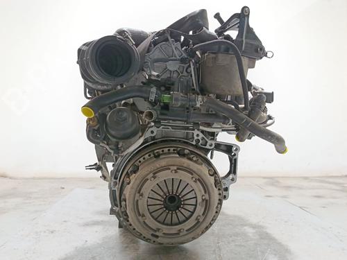 Engine FORD C-MAX II (DXA/CB7, DXA/CEU) 1.6 TDCi | BP34557677M1  - Image 5