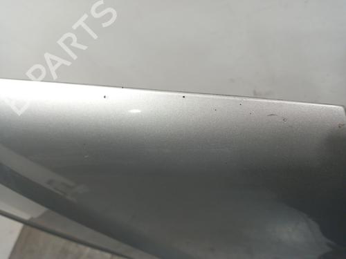 Motorhjelm BMW X5 (E53) 3.0 d | BP32185117C1 